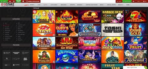 888starz tz|888Starz Bookmaker in Tanzania .